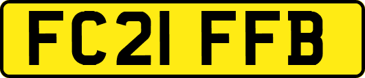 FC21FFB