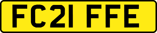 FC21FFE