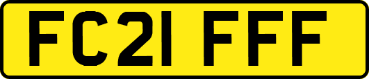 FC21FFF