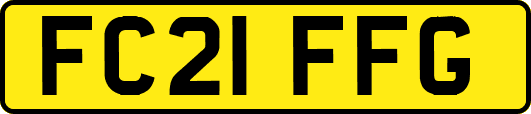 FC21FFG