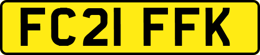FC21FFK