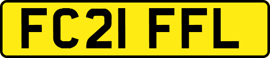 FC21FFL