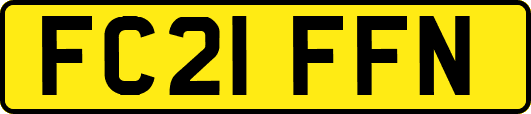 FC21FFN