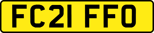 FC21FFO
