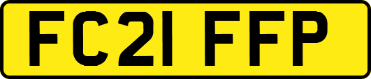 FC21FFP