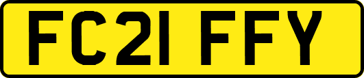 FC21FFY