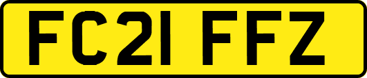 FC21FFZ