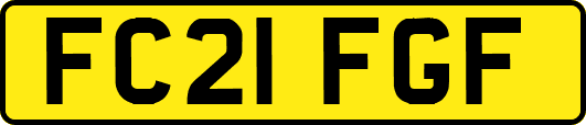 FC21FGF