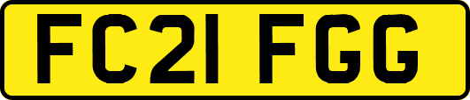 FC21FGG