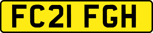 FC21FGH