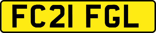 FC21FGL