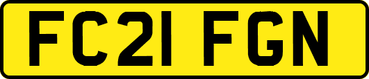 FC21FGN