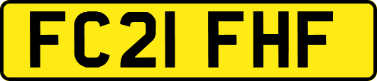 FC21FHF