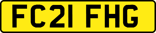 FC21FHG