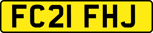 FC21FHJ