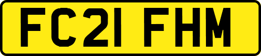 FC21FHM