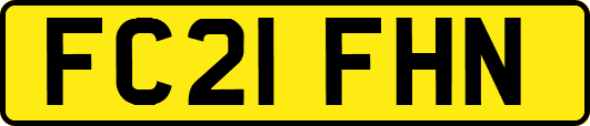 FC21FHN