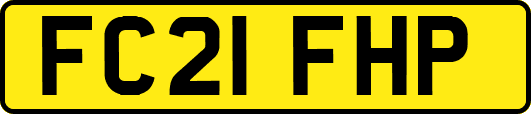FC21FHP