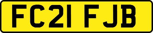 FC21FJB