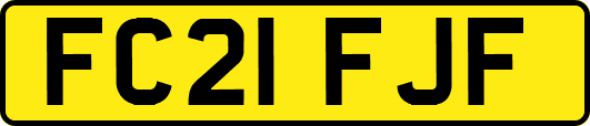FC21FJF