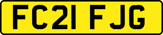 FC21FJG