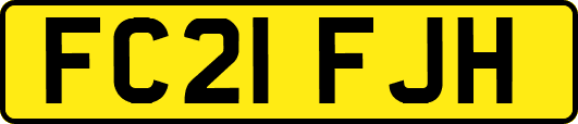 FC21FJH