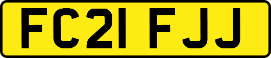 FC21FJJ