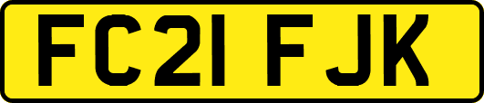 FC21FJK