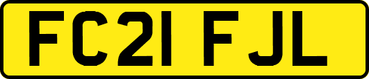 FC21FJL