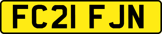 FC21FJN