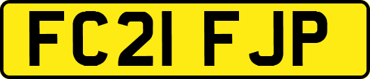 FC21FJP