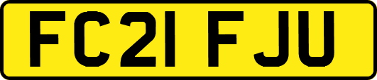 FC21FJU
