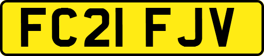 FC21FJV