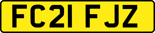 FC21FJZ
