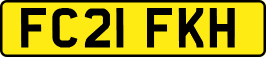 FC21FKH