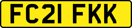 FC21FKK