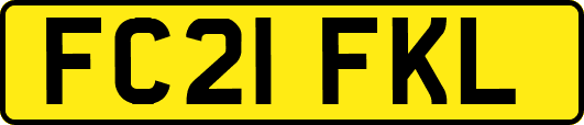 FC21FKL