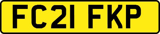 FC21FKP