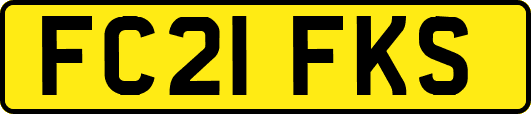 FC21FKS