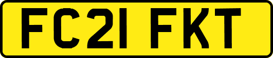 FC21FKT