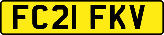 FC21FKV