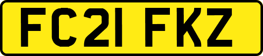 FC21FKZ