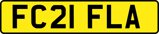FC21FLA