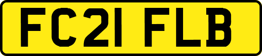 FC21FLB