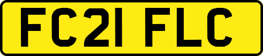 FC21FLC