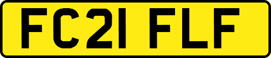 FC21FLF