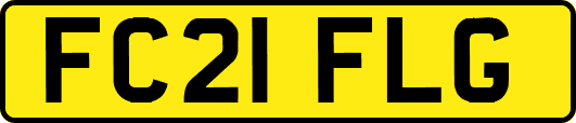 FC21FLG