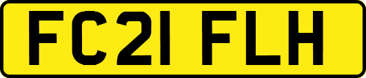 FC21FLH