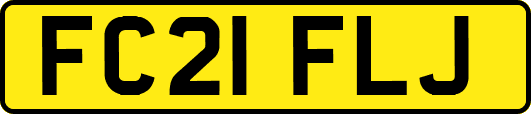 FC21FLJ