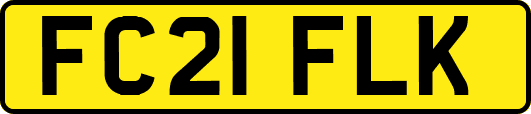 FC21FLK